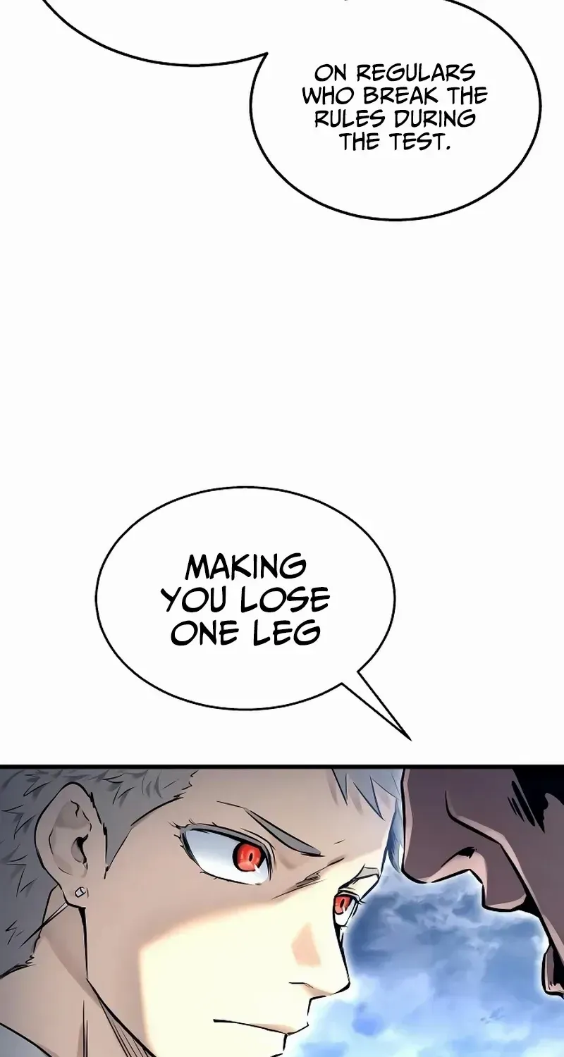 Urek Mazino Chapter 2 page 11 - 