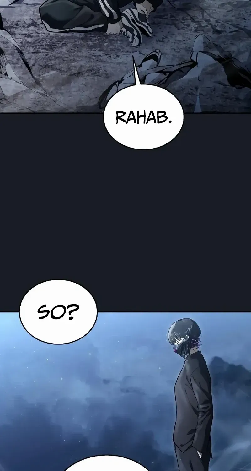 Urek Mazino Chapter 2 page 102 - 