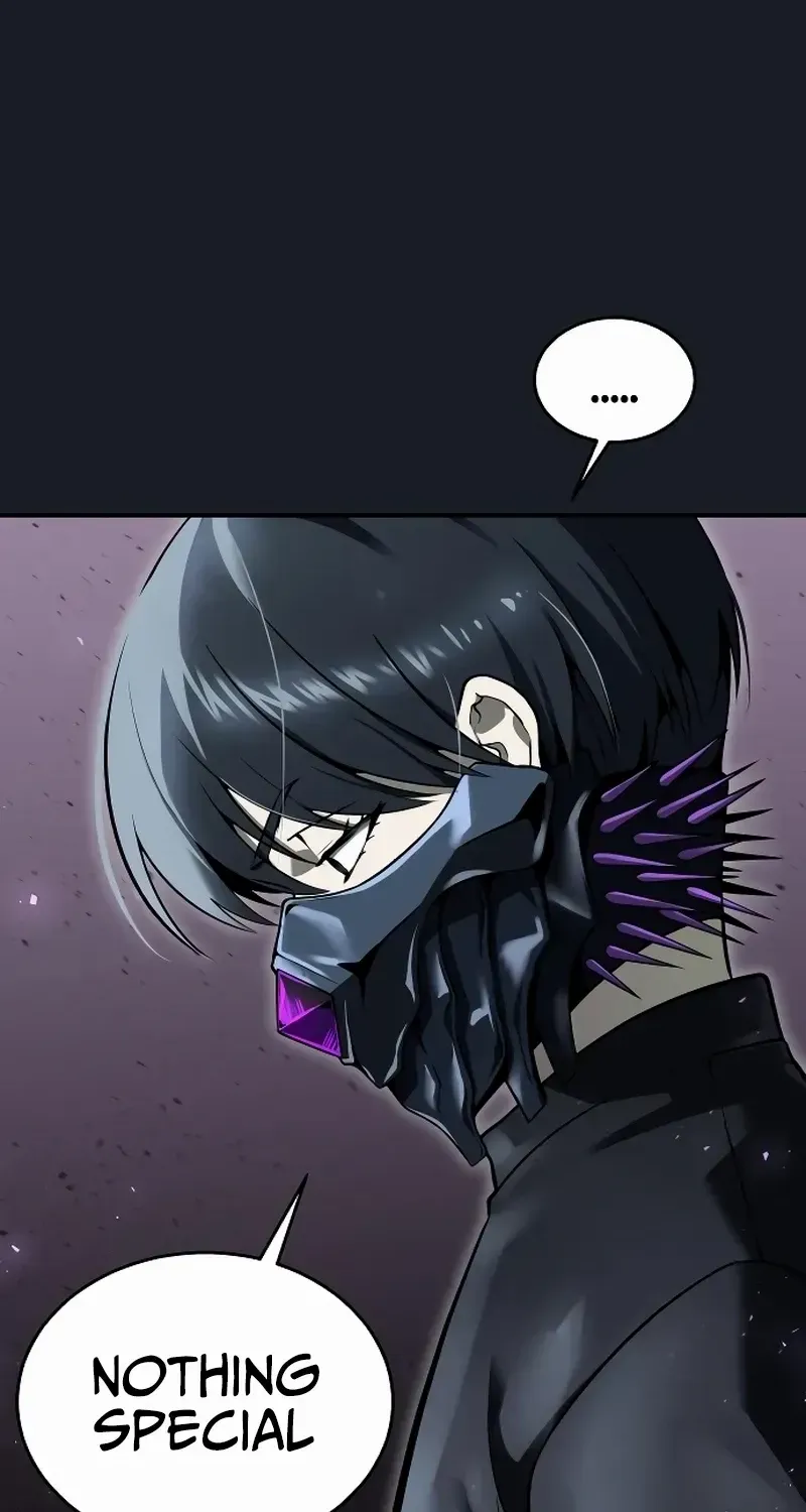 Urek Mazino Chapter 2 page 104 - 