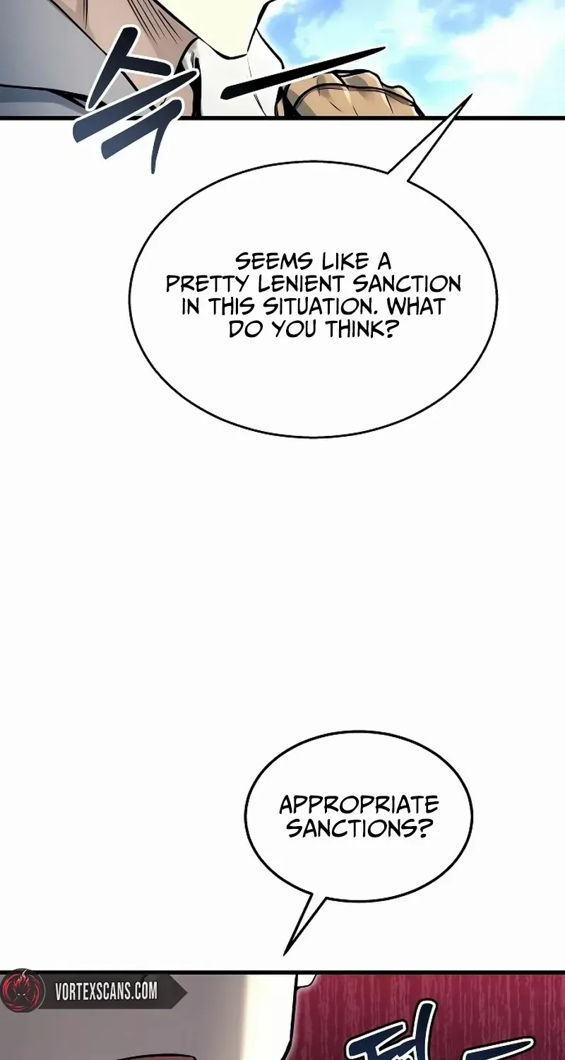 Urek Mazino Chapter 2 page 12 - 