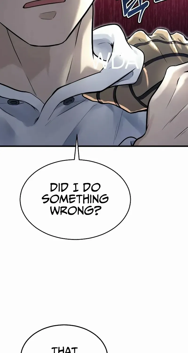 Urek Mazino Chapter 2 page 13 - 
