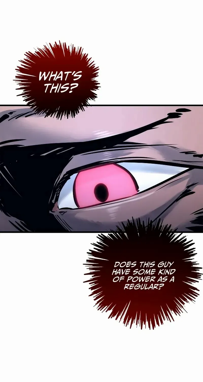 Urek Mazino Chapter 2 page 15 - 