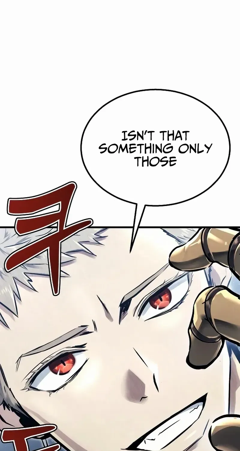 Urek Mazino Chapter 2 page 16 - 