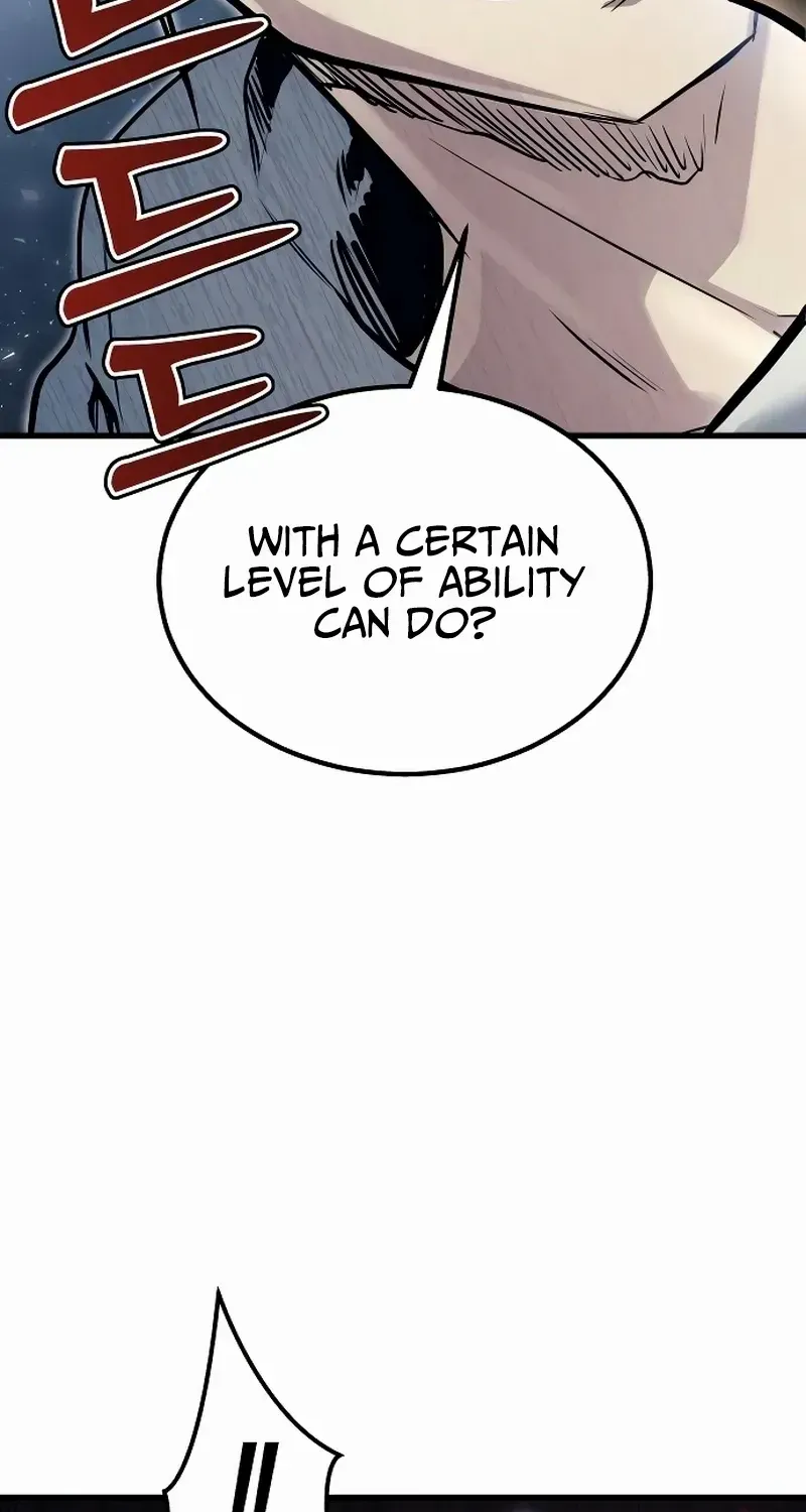 Urek Mazino Chapter 2 page 17 - 
