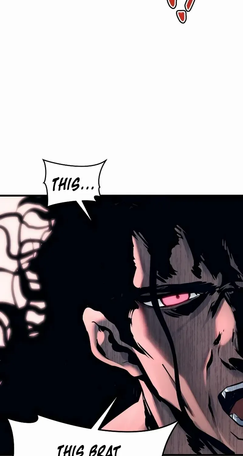 Urek Mazino Chapter 2 page 19 - 