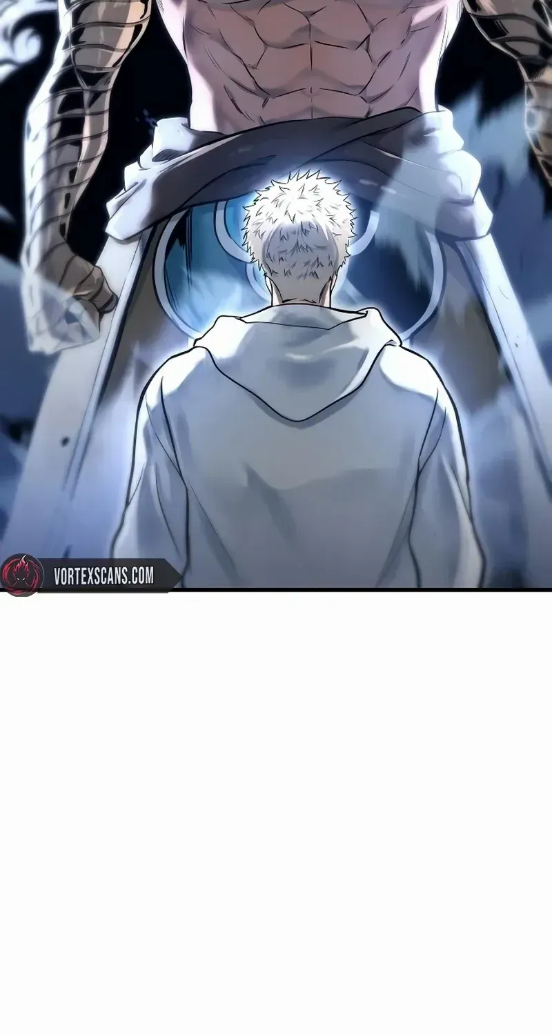 Urek Mazino Chapter 2 page 3 - 