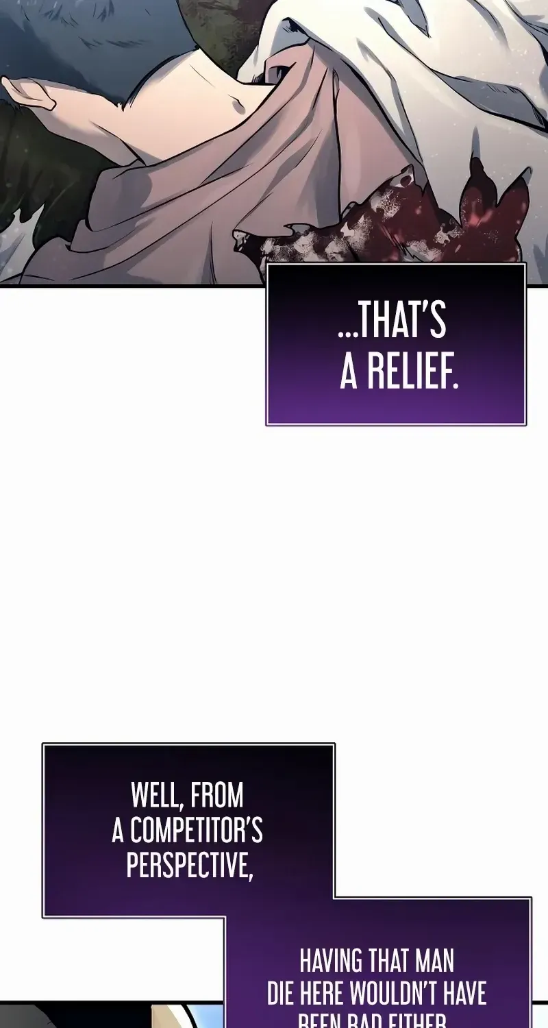 Urek Mazino Chapter 2 page 24 - 
