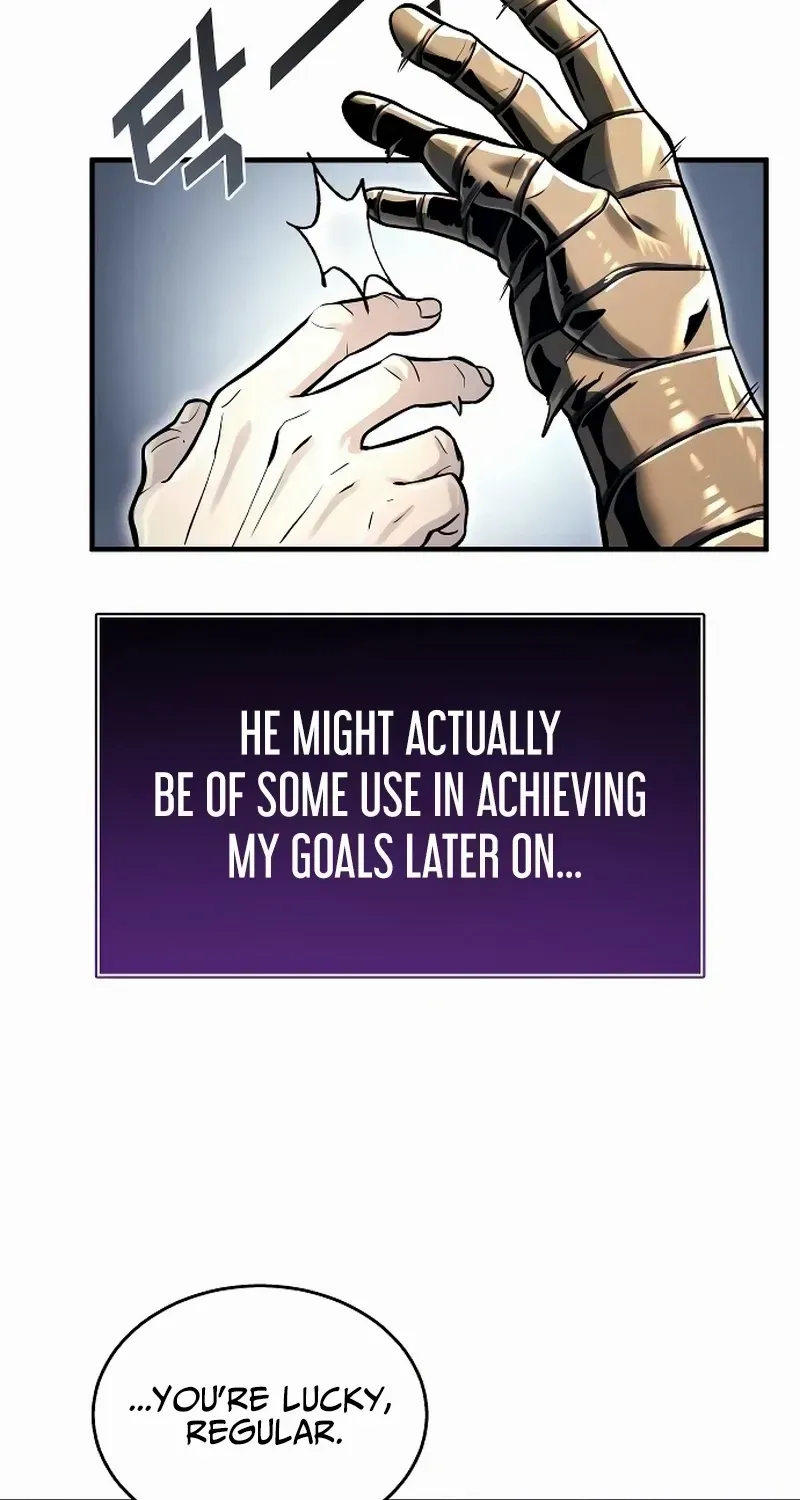 Urek Mazino Chapter 2 page 26 - 