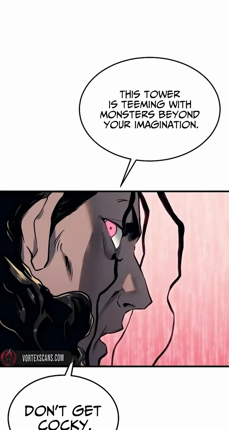 Urek Mazino Chapter 2 page 28 - 