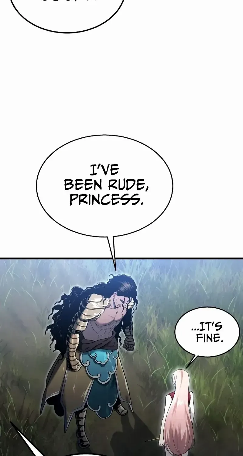 Urek Mazino Chapter 2 page 29 - 