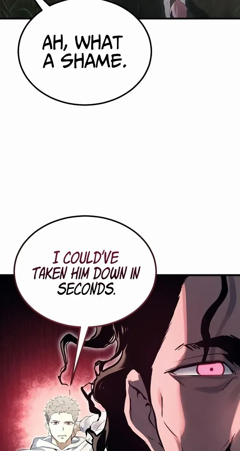 Urek Mazino Chapter 2 page 30 - 