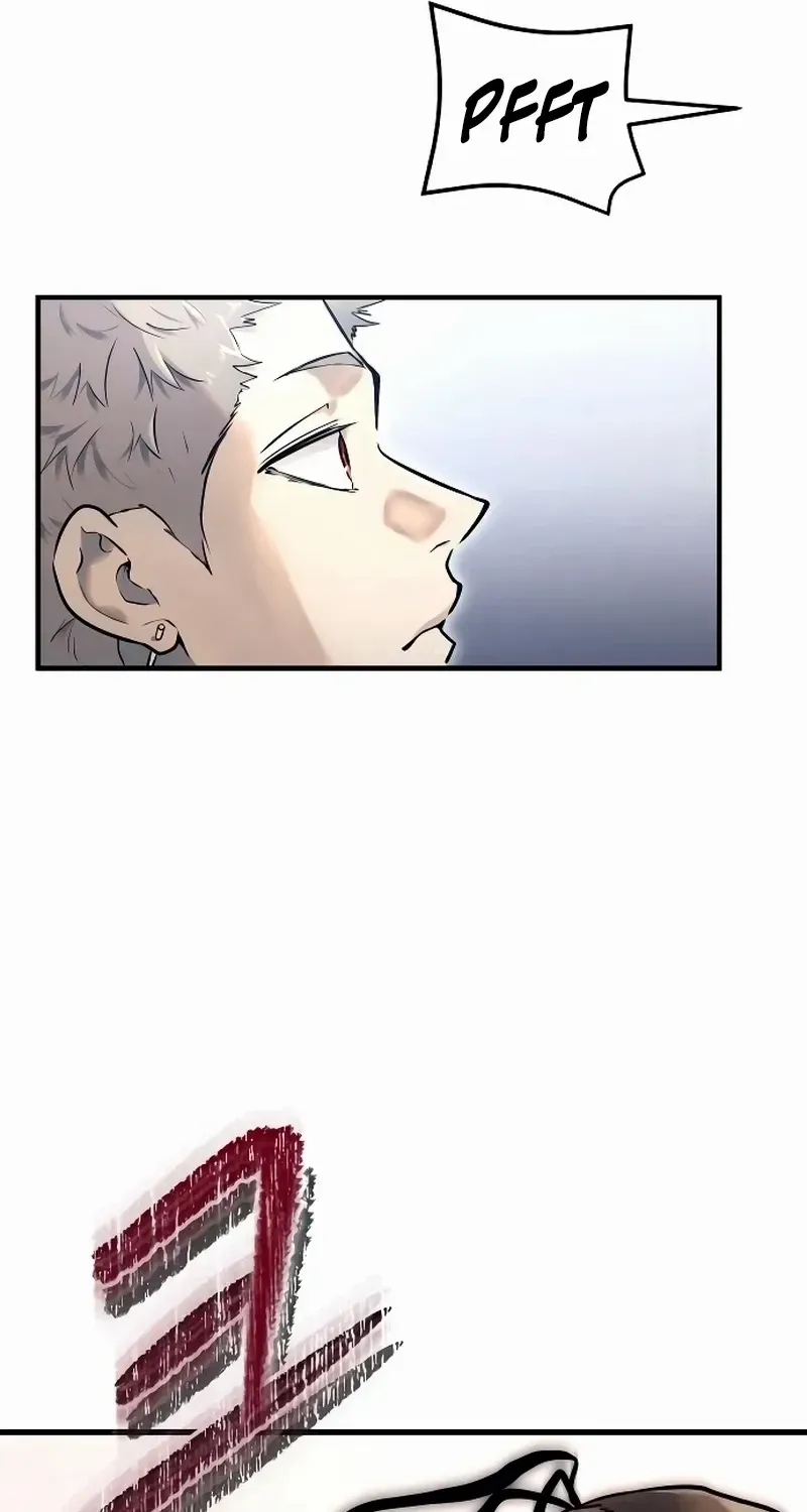 Urek Mazino Chapter 2 page 4 - 