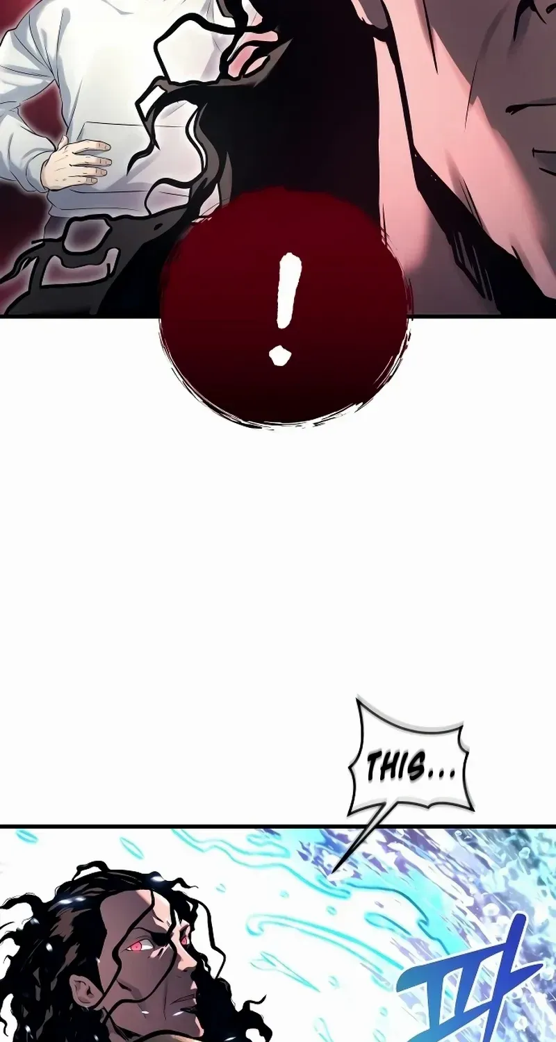 Urek Mazino Chapter 2 page 31 - 