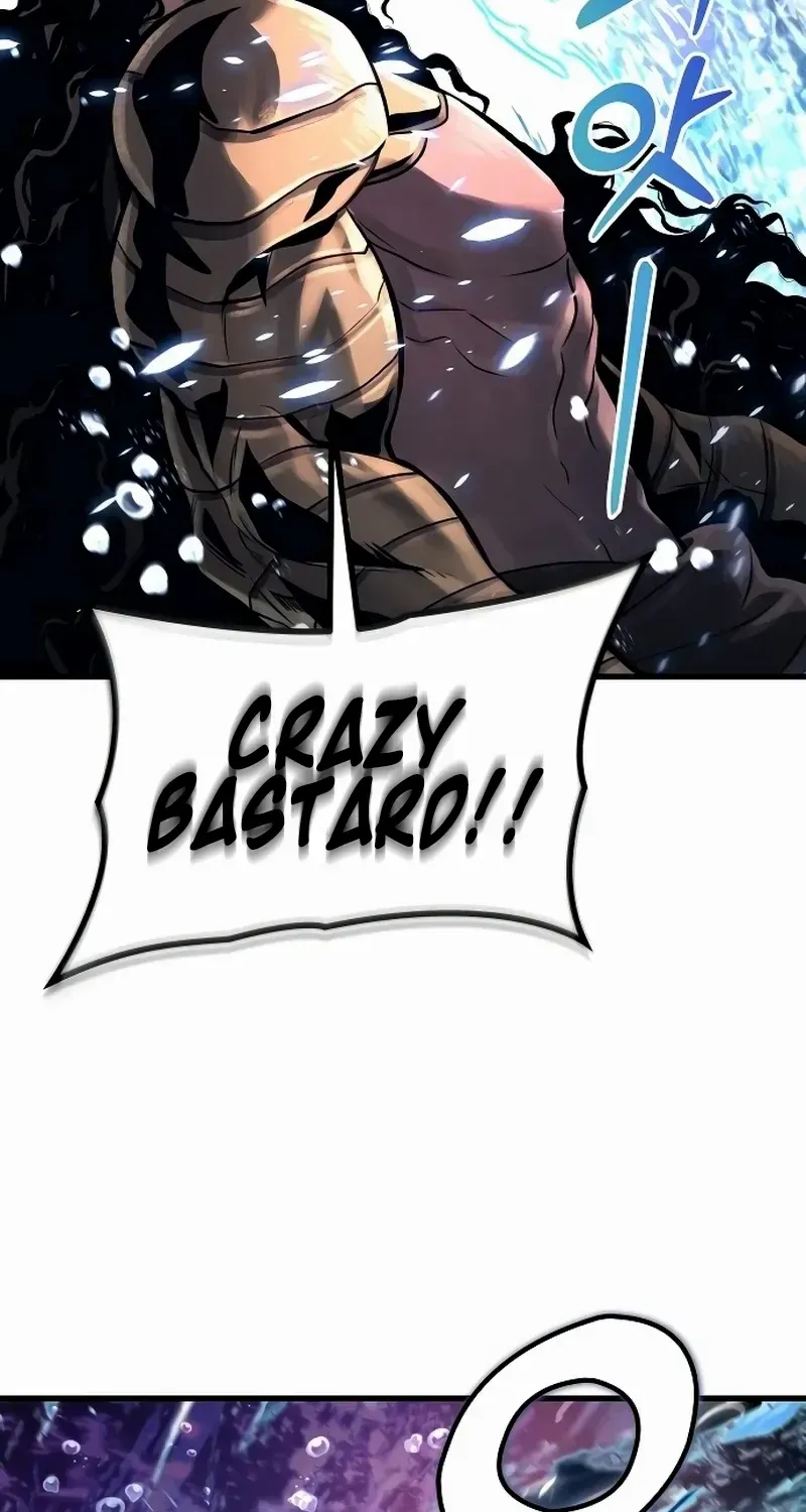 Urek Mazino Chapter 2 page 32 - 