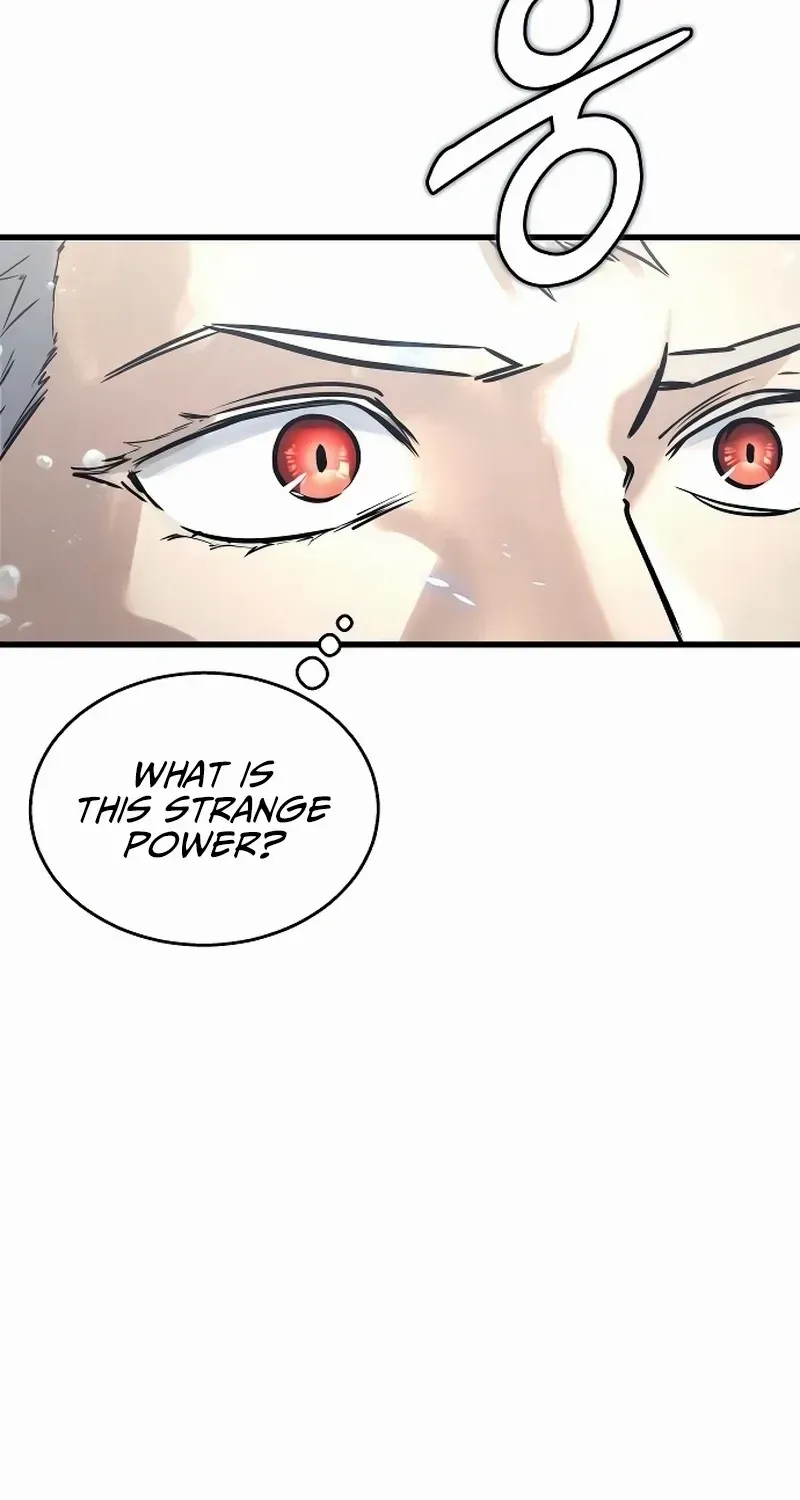 Urek Mazino Chapter 2 page 35 - 