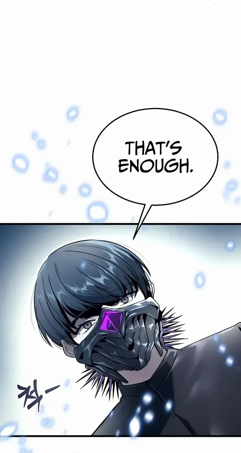 Urek Mazino Chapter 2 page 37 - 