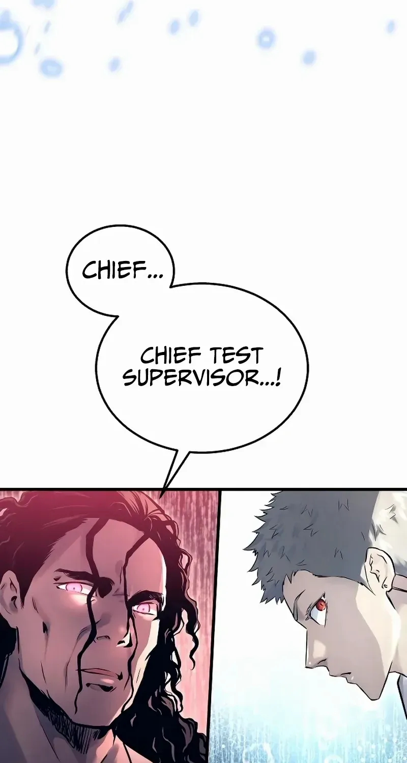 Urek Mazino Chapter 2 page 38 - 