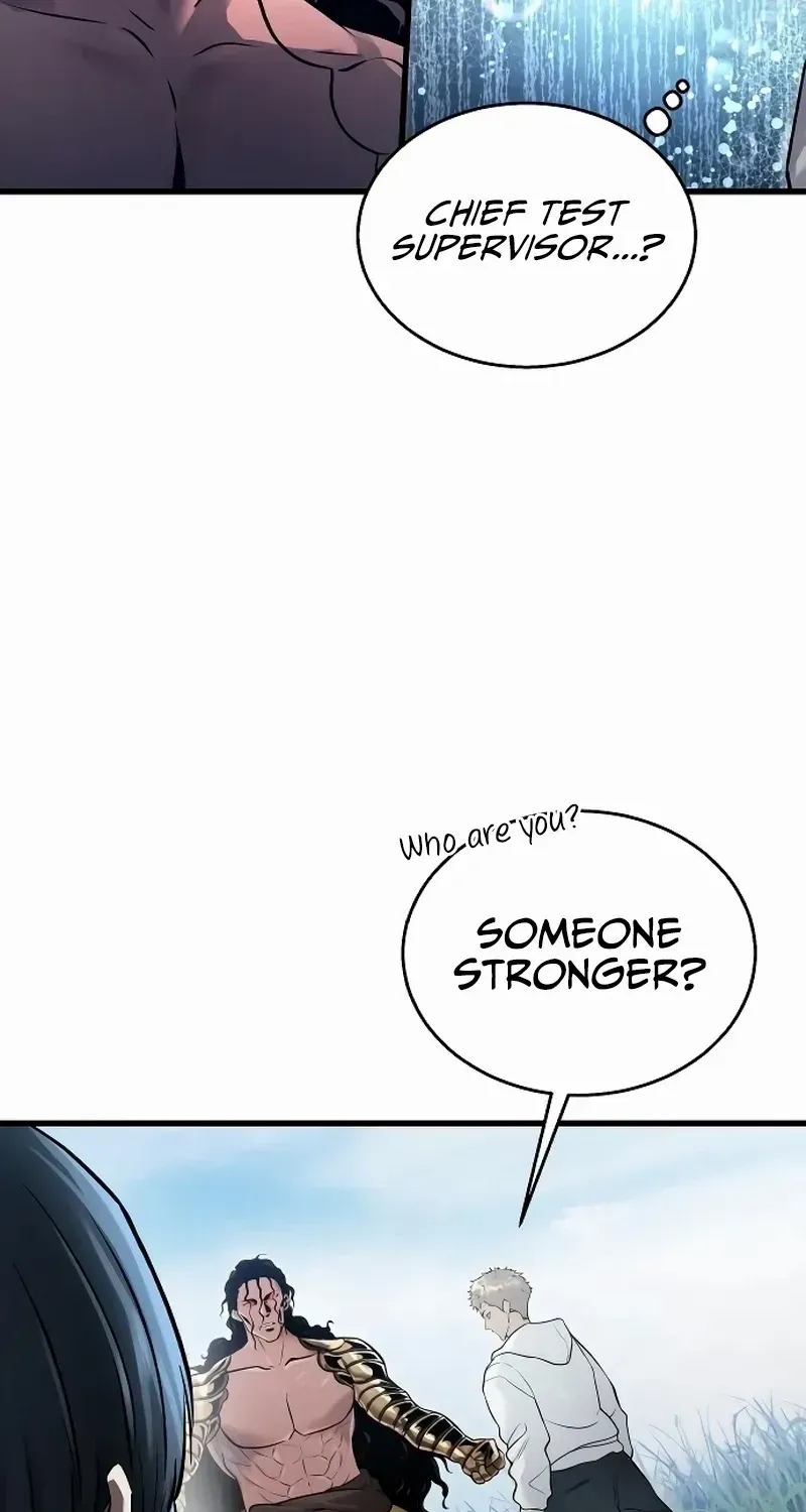 Urek Mazino Chapter 2 page 39 - 