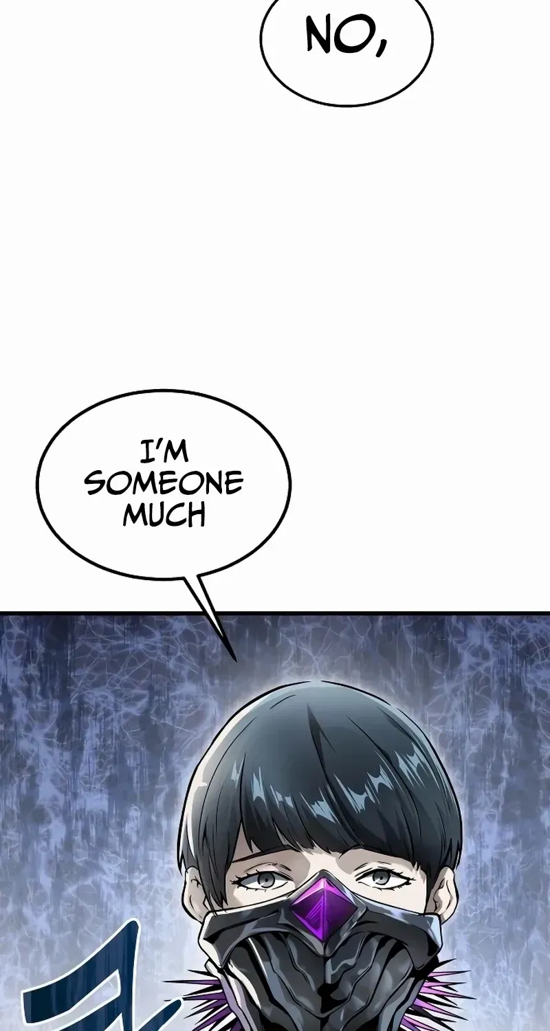Urek Mazino Chapter 2 page 41 - 