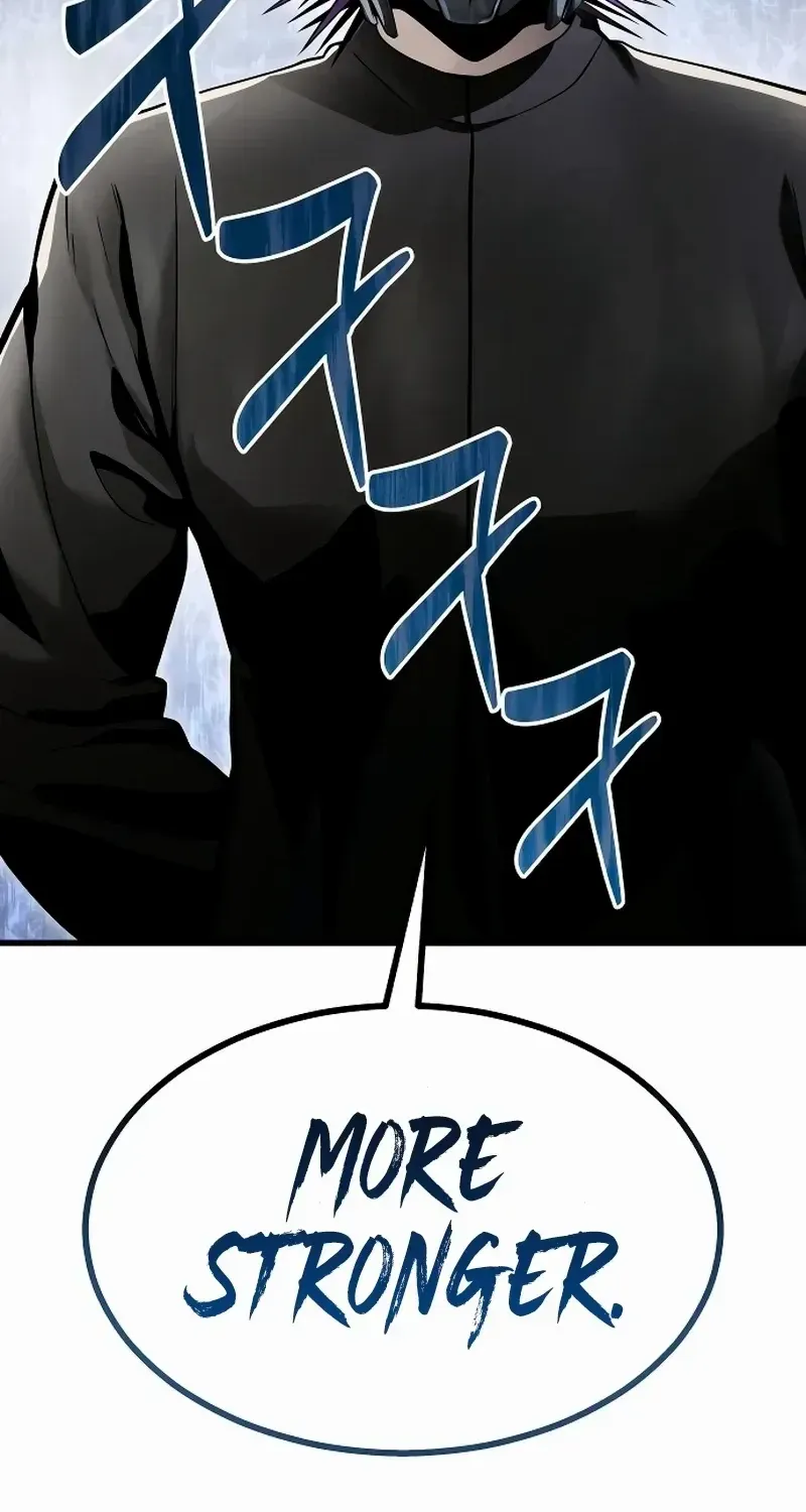 Urek Mazino Chapter 2 page 42 - 