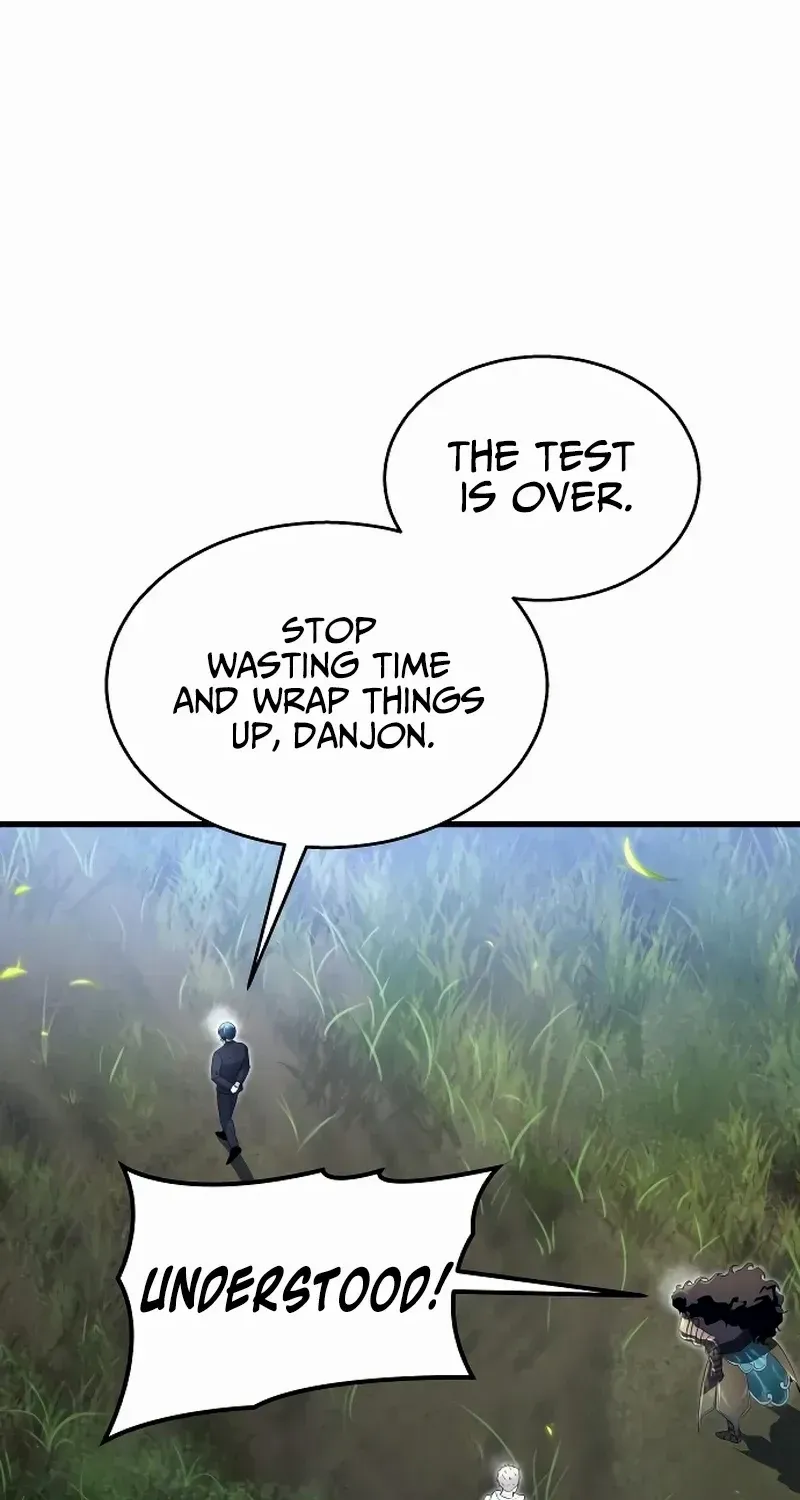 Urek Mazino Chapter 2 page 43 - 
