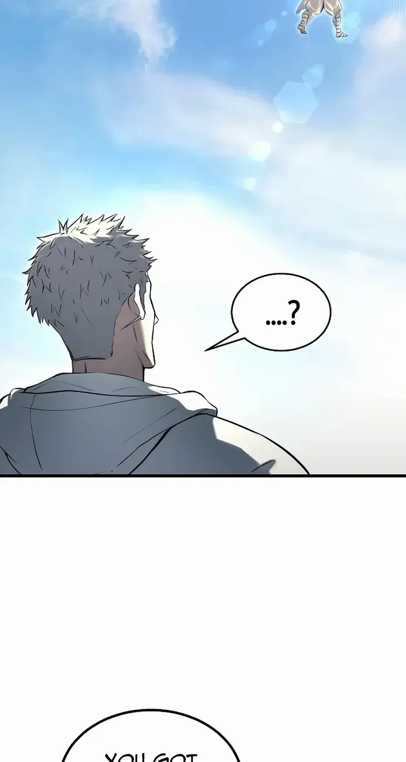 Urek Mazino Chapter 2 page 48 - 