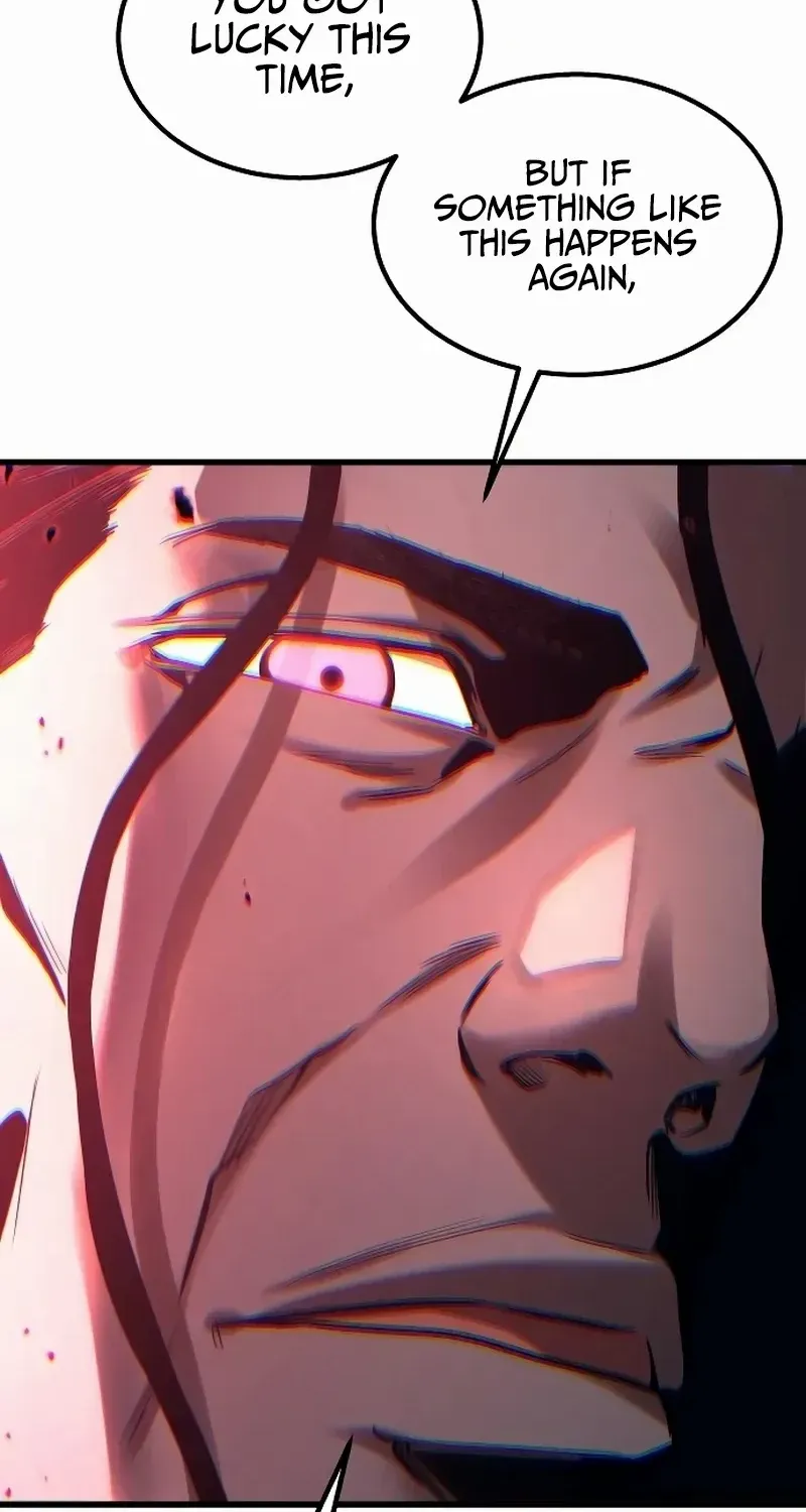 Urek Mazino Chapter 2 page 49 - 