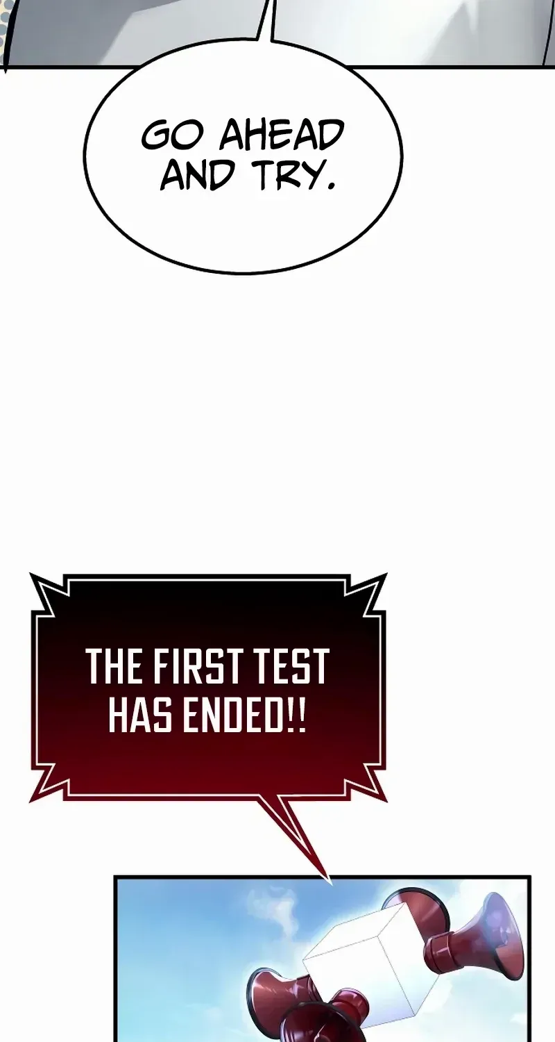 Urek Mazino Chapter 2 page 51 - 