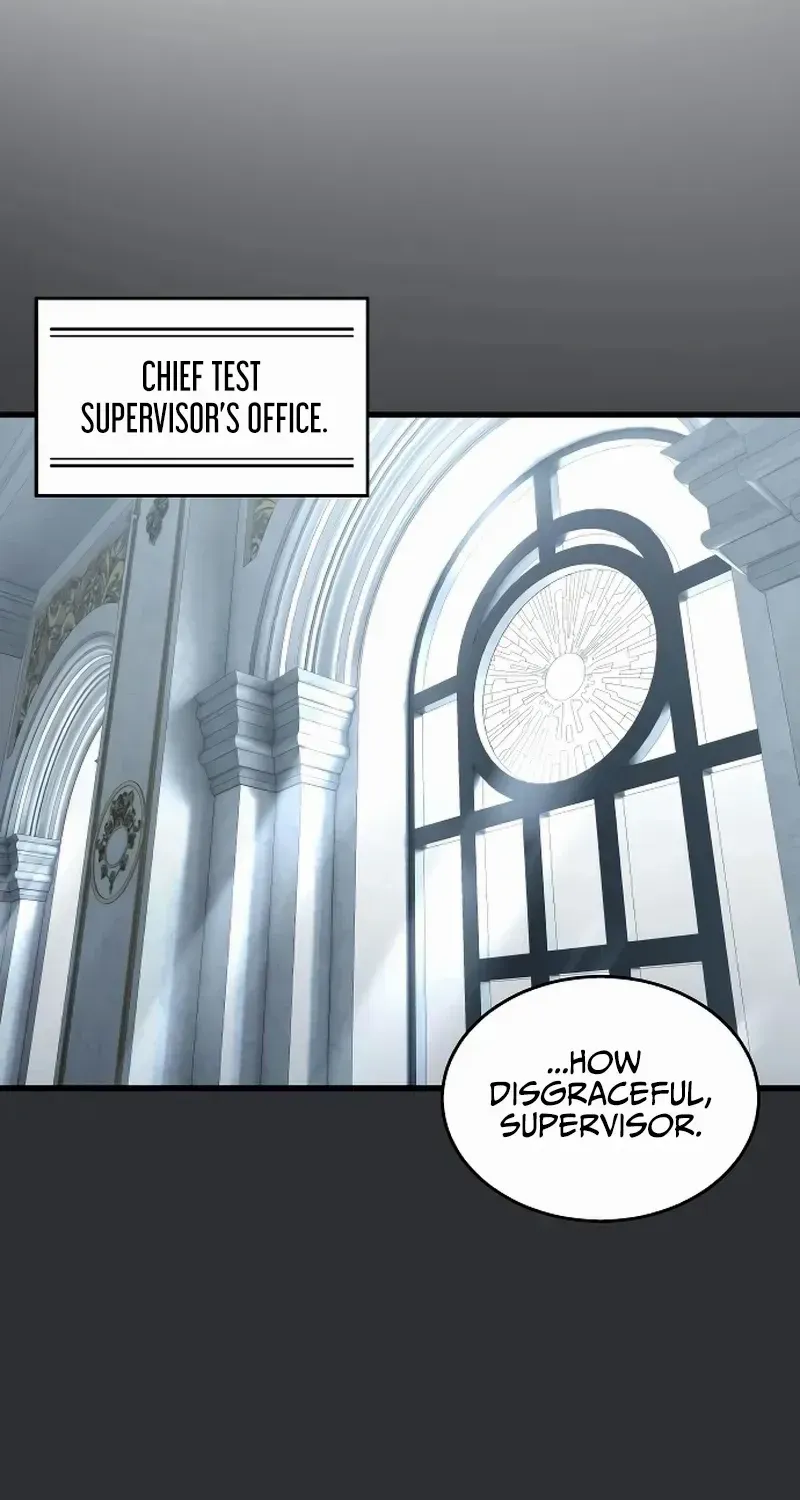 Urek Mazino Chapter 2 page 54 - 