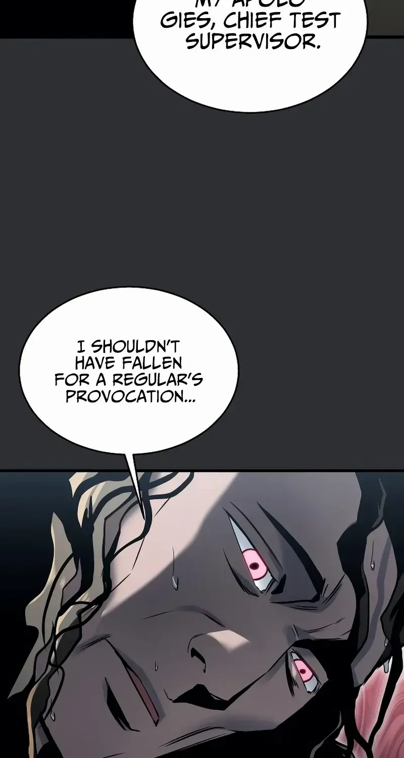 Urek Mazino Chapter 2 page 56 - 