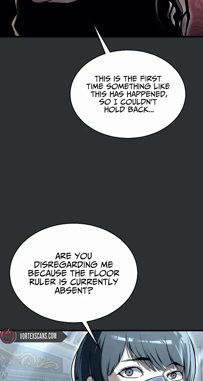 Urek Mazino Chapter 2 page 57 - 