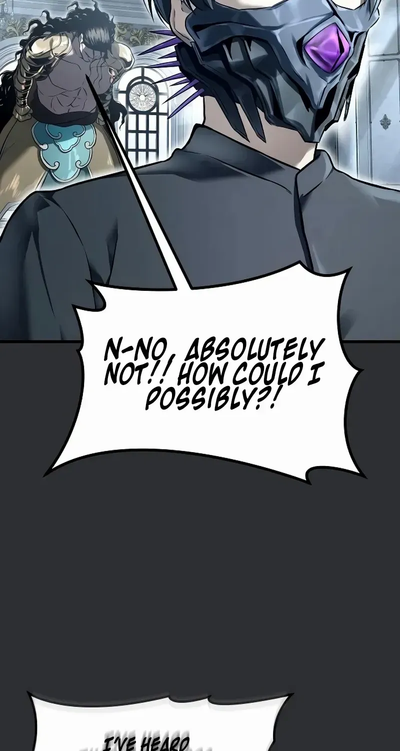 Urek Mazino Chapter 2 page 58 - 