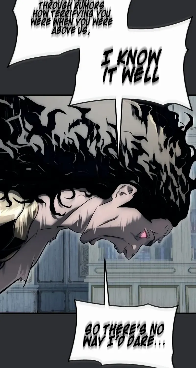 Urek Mazino Chapter 2 page 59 - 