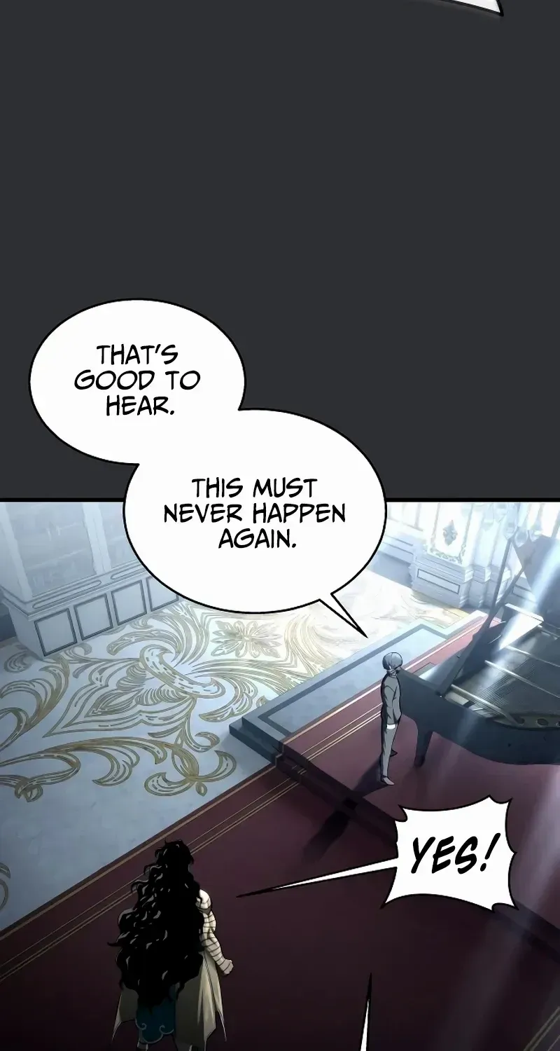 Urek Mazino Chapter 2 page 60 - 