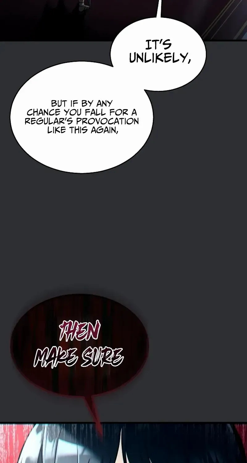 Urek Mazino Chapter 2 page 61 - 