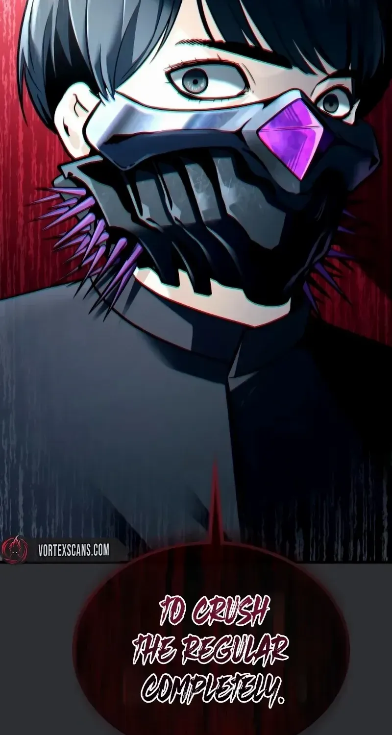 Urek Mazino Chapter 2 page 62 - 