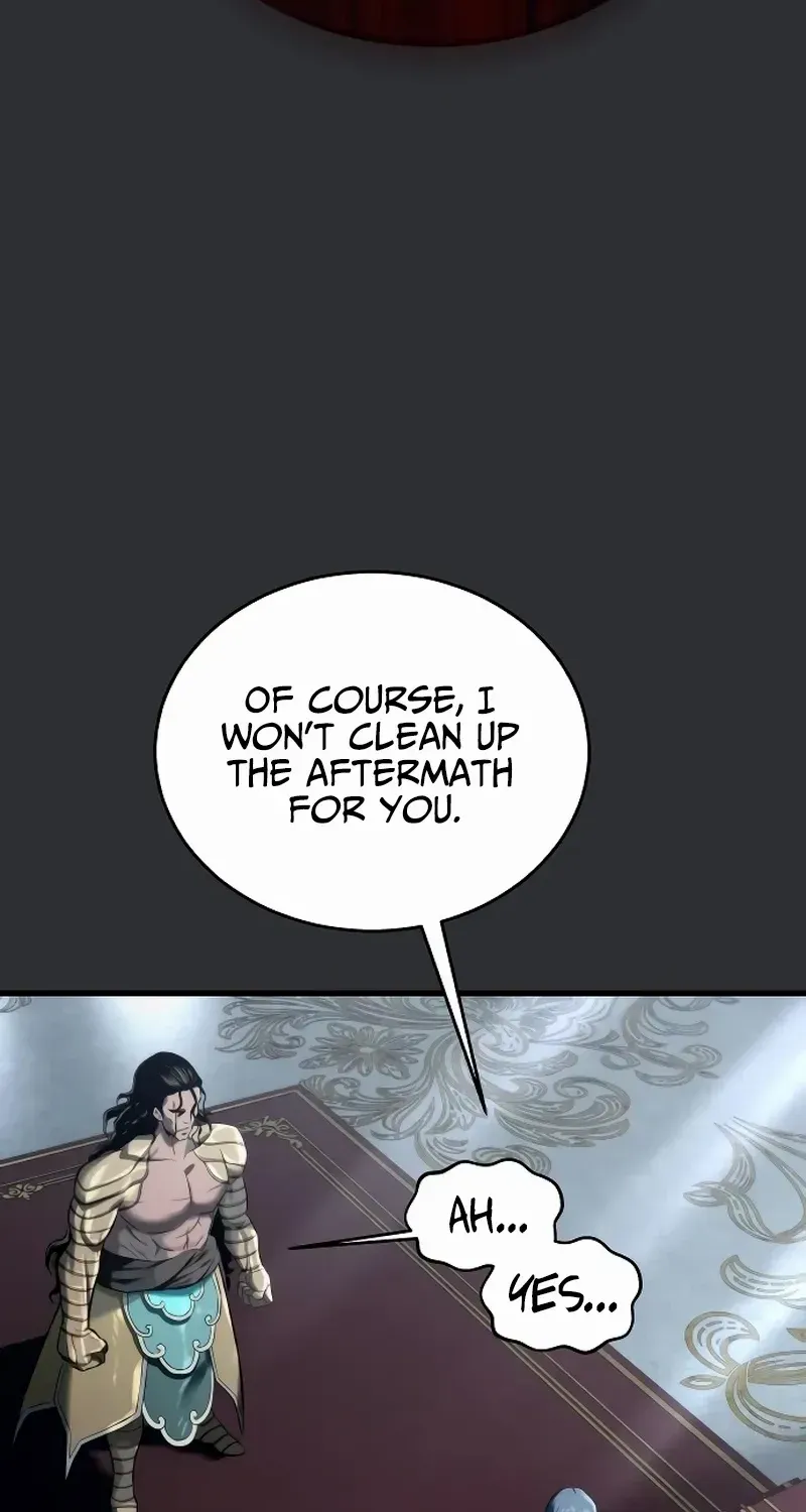 Urek Mazino Chapter 2 page 63 - 