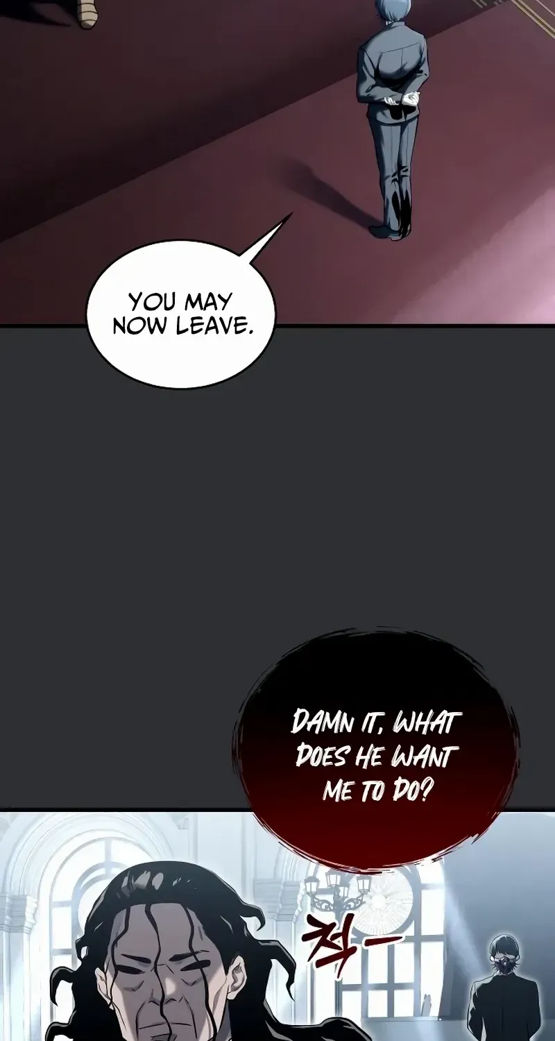Urek Mazino Chapter 2 page 64 - 