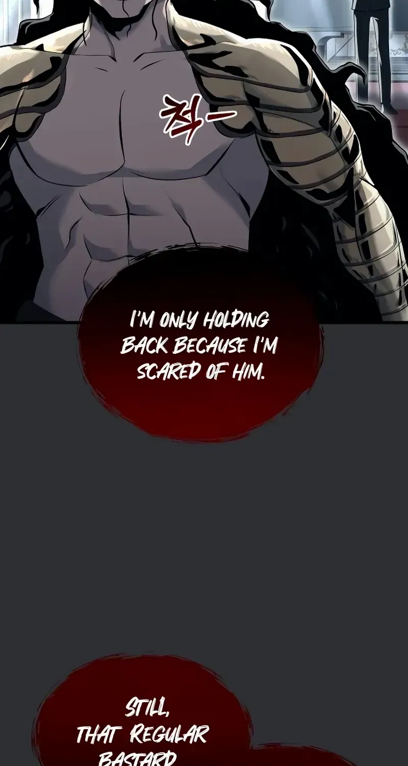 Urek Mazino Chapter 2 page 65 - 