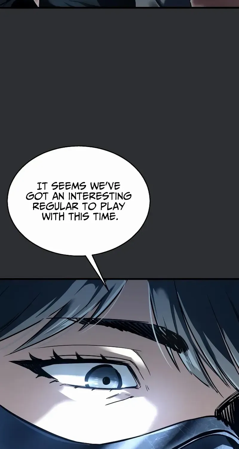 Urek Mazino Chapter 2 page 68 - 