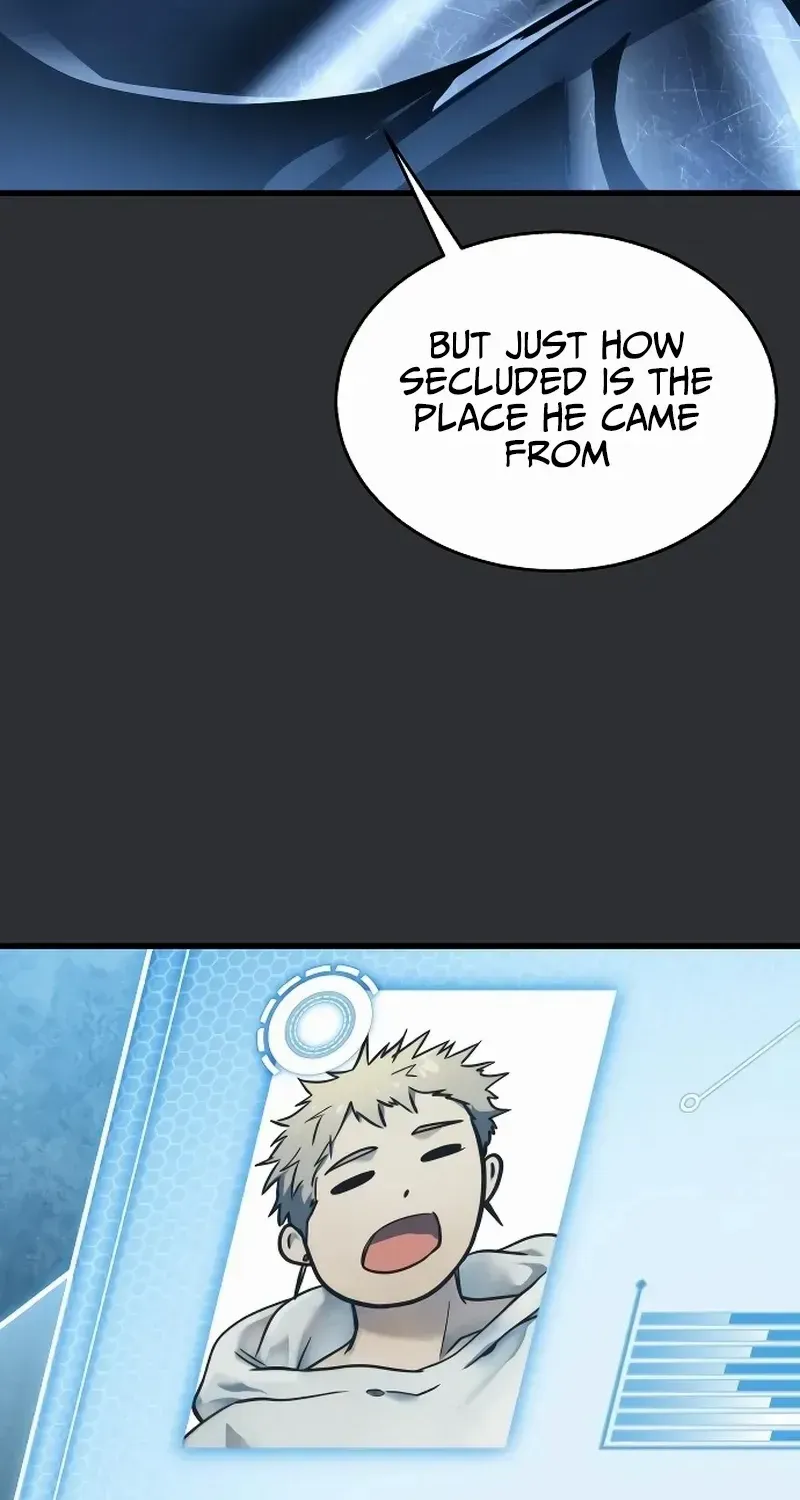 Urek Mazino Chapter 2 page 69 - 