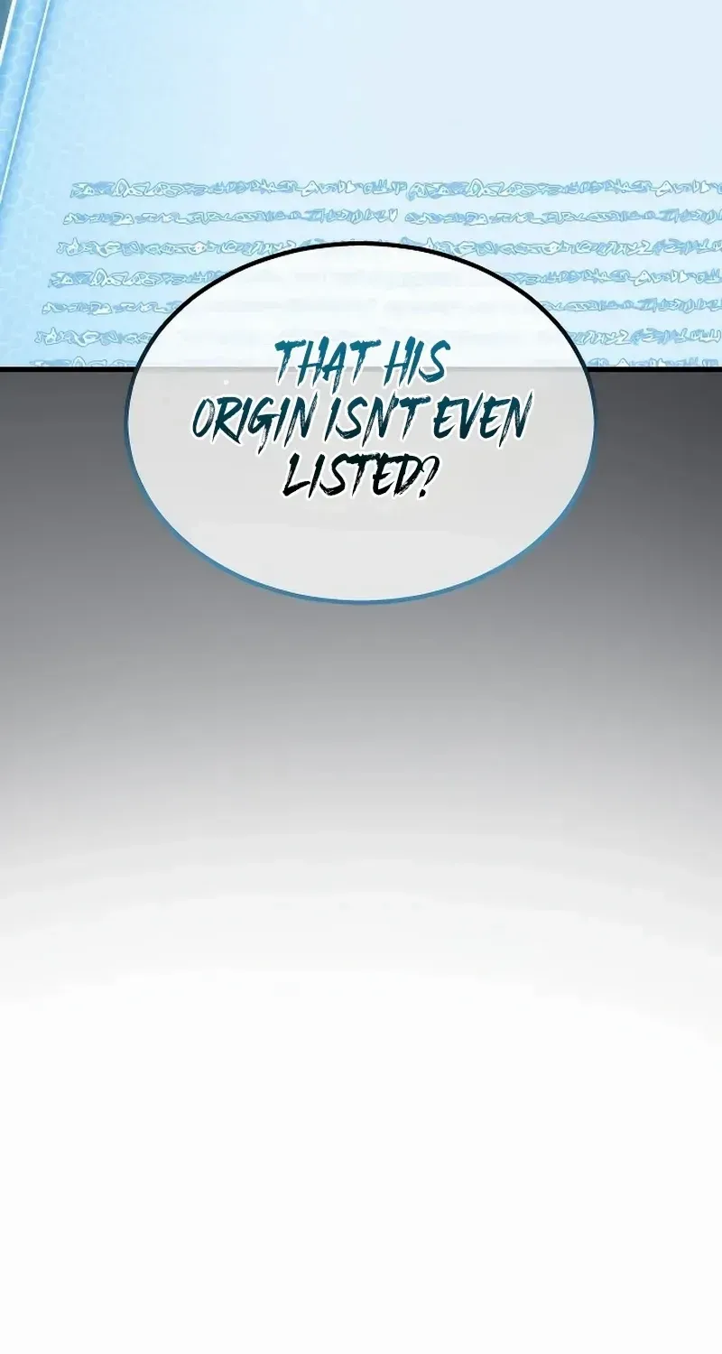 Urek Mazino Chapter 2 page 70 - 