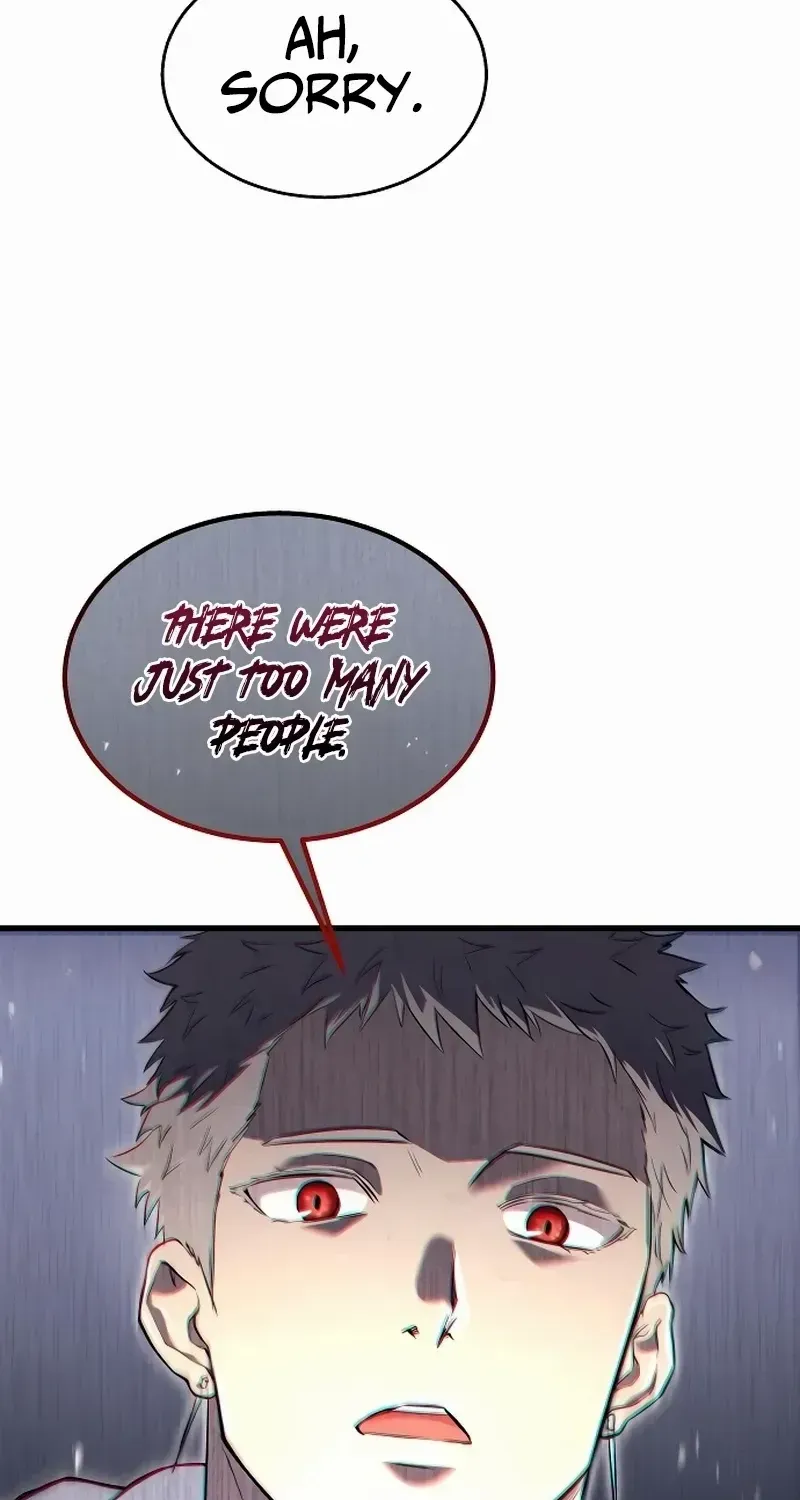 Urek Mazino Chapter 2 page 74 - 