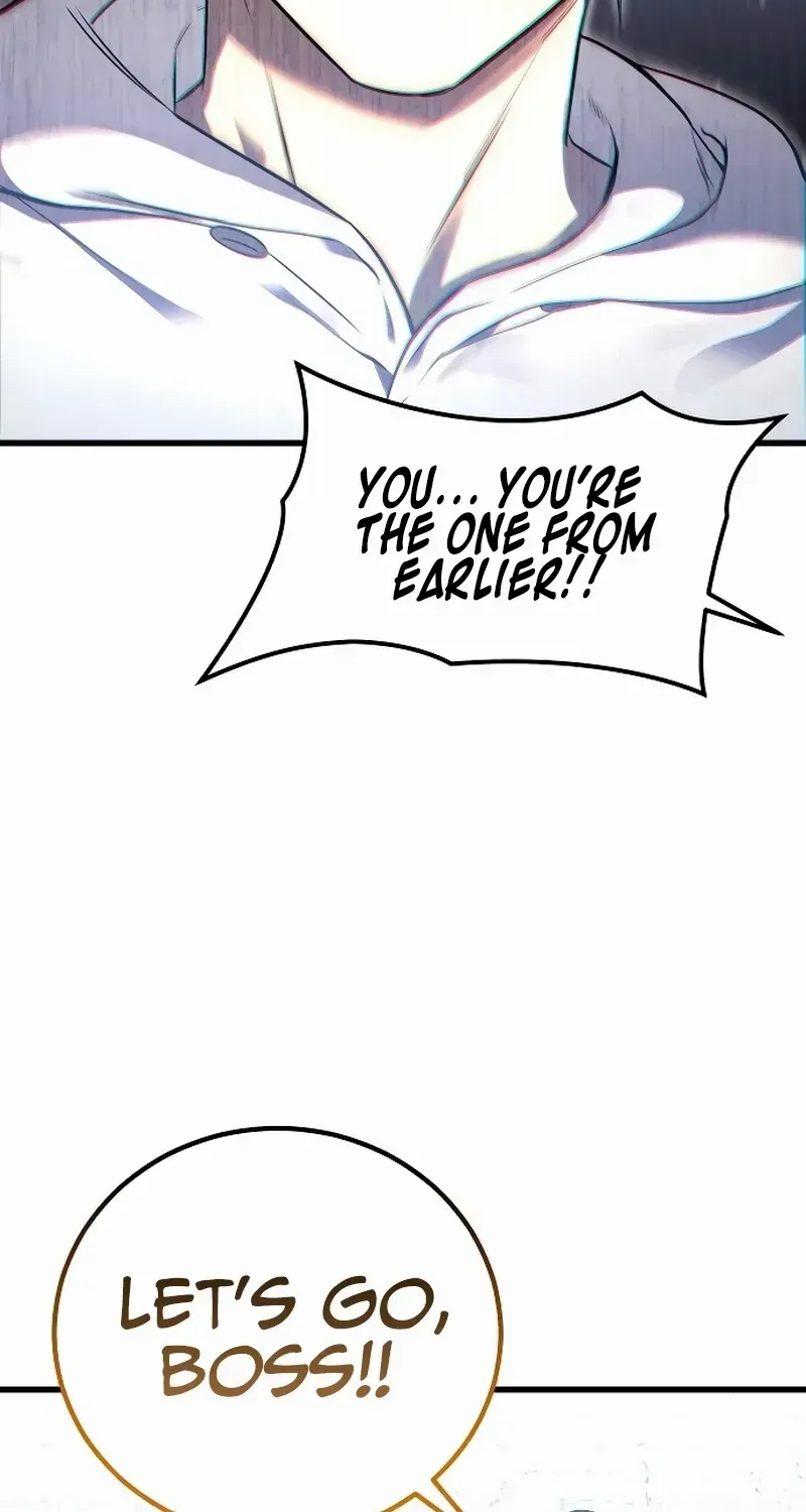 Urek Mazino Chapter 2 page 75 - 