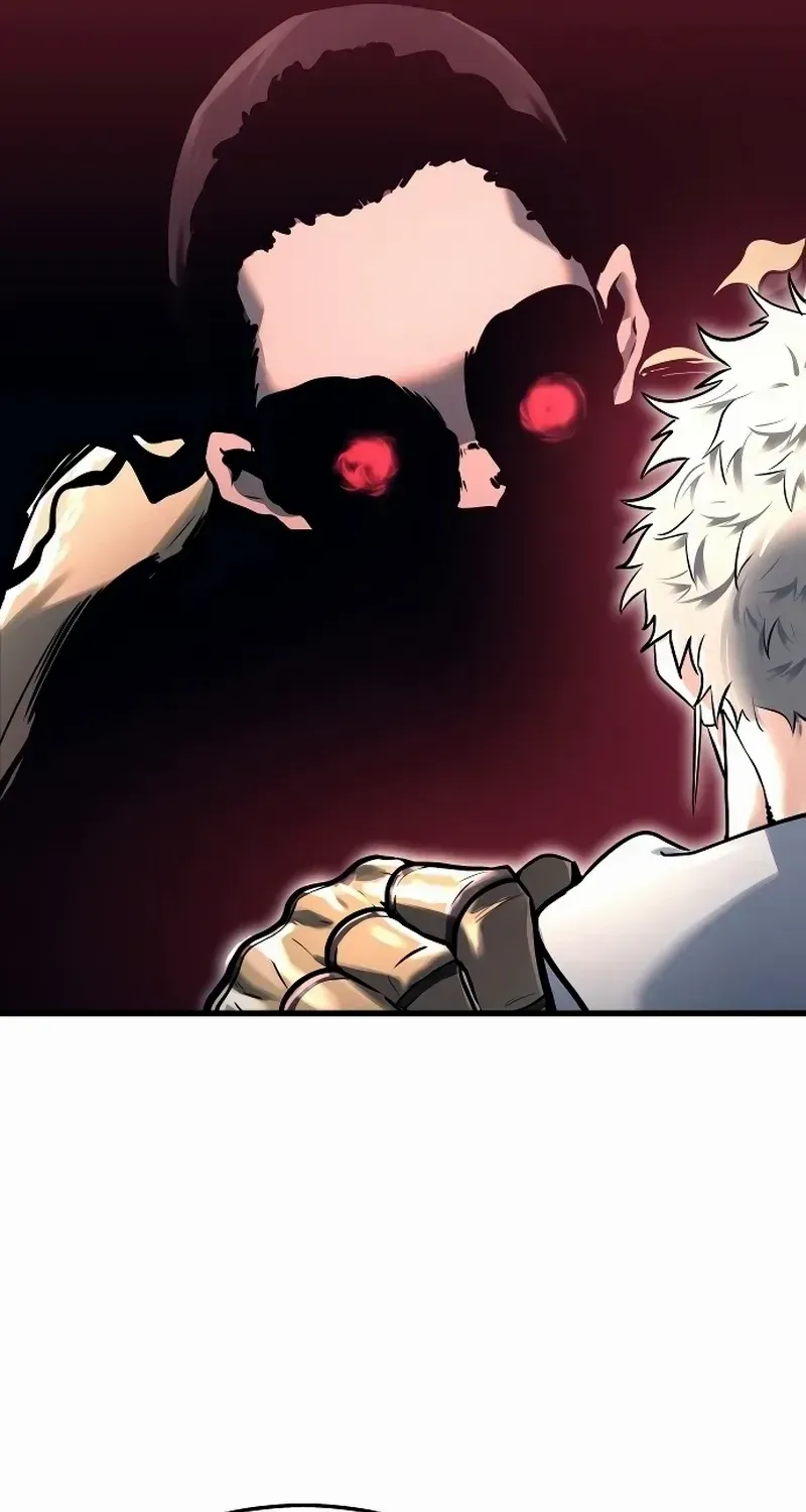 Urek Mazino Chapter 2 page 9 - 