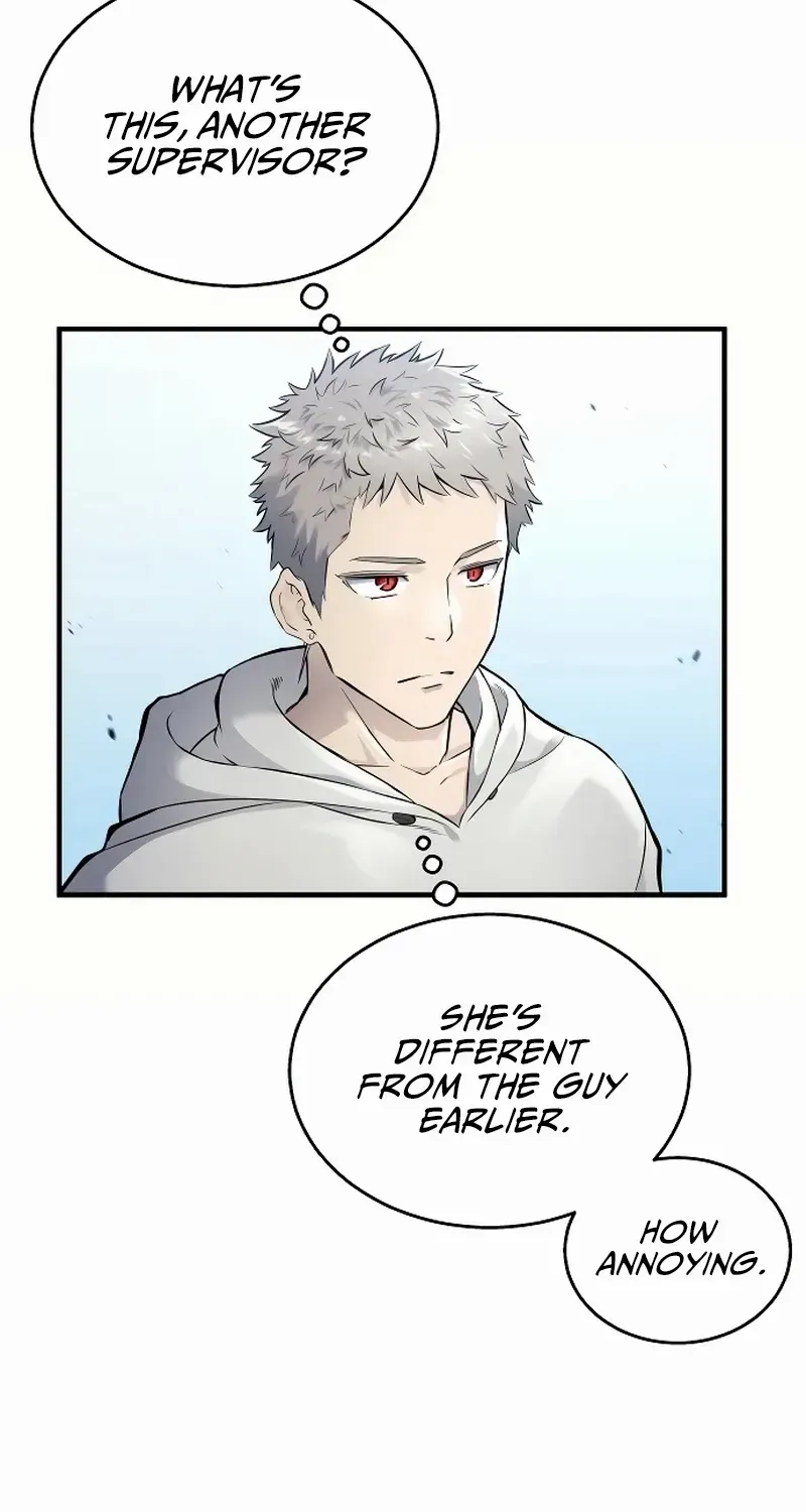 Urek Mazino Chapter 2 page 81 - 