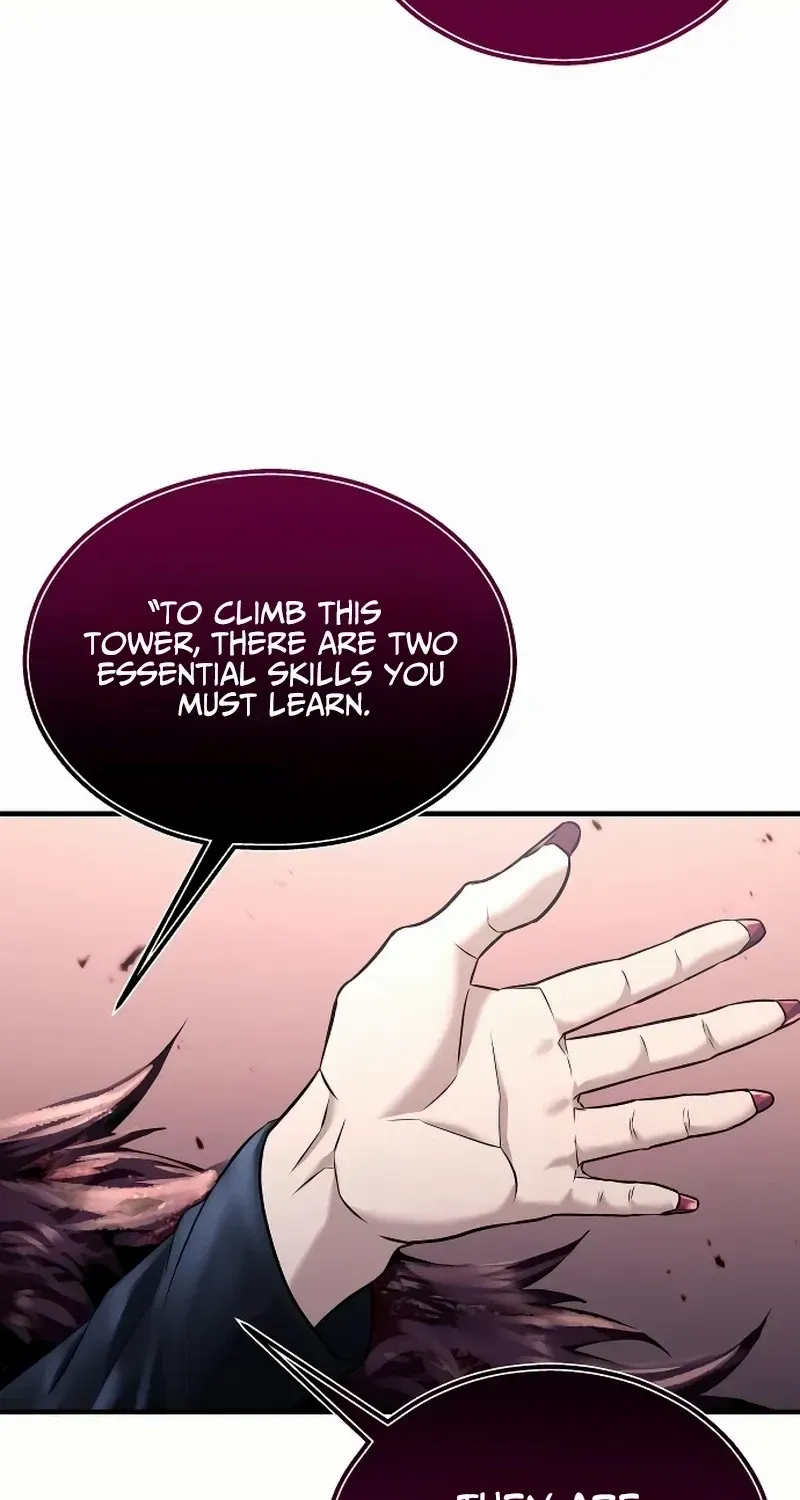 Urek Mazino Chapter 2 page 83 - 