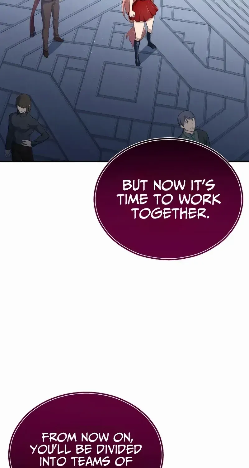 Urek Mazino Chapter 2 page 85 - 