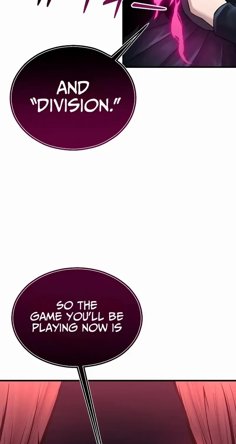 Urek Mazino Chapter 2 page 88 - 