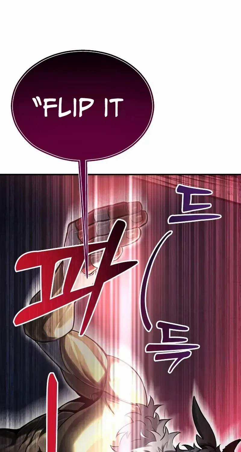 Urek Mazino Chapter 2 page 90 - 